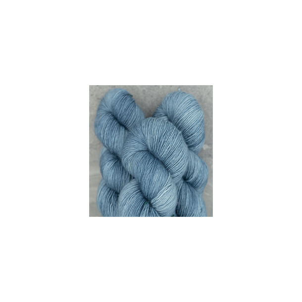 Tosh Merino Light - farge WELL WATER